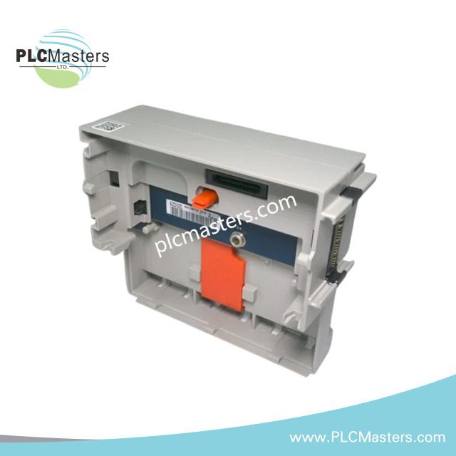 Монтажное основание ввода-вывода Allen-Bradley 5094-MB FLEX 5000