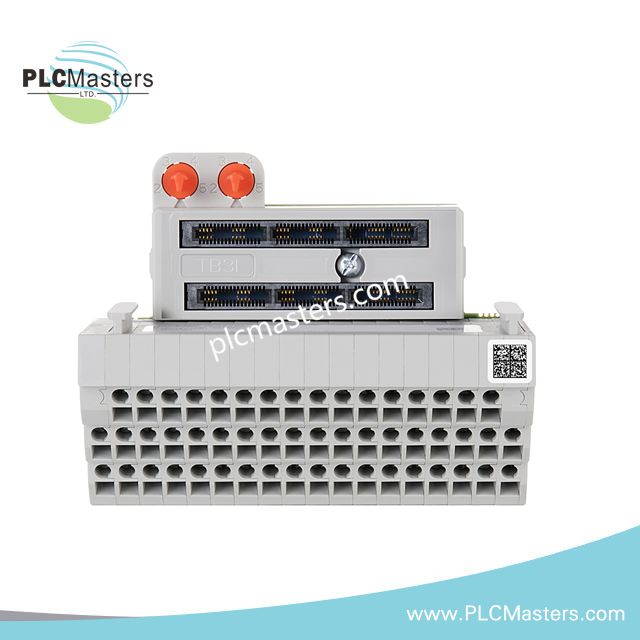 Allen Bradley 5094-RTB32C FLEX 5000 abnehmbarer Klemmenblock