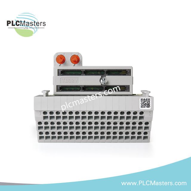 Allen-Bradley 5094-RTB32V FLEX 5000 bornier amovible