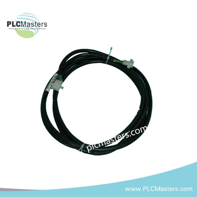 Honeywell 51109516-100 Cavo di alimentazione ventola a 3 pin