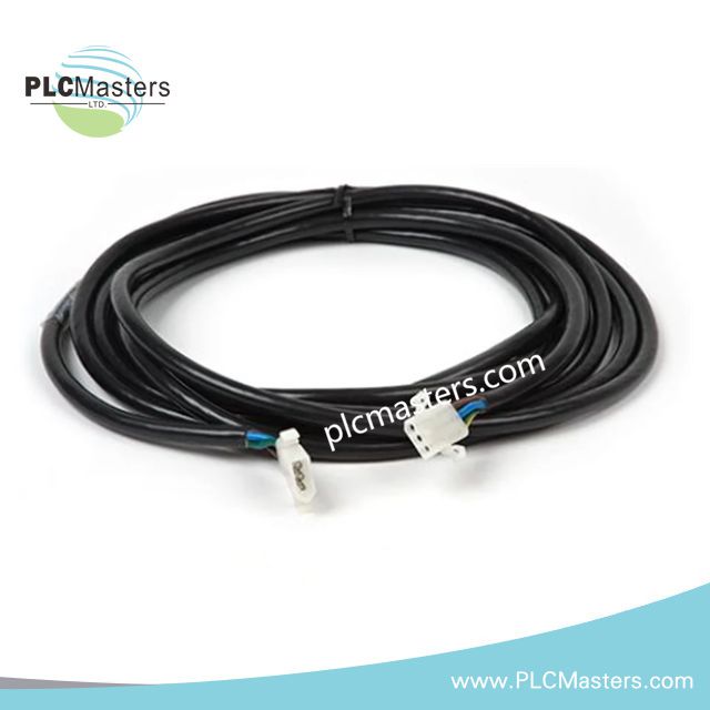 Honeywell 51109516-100 Cavo di alimentazione ventola a 3 pin