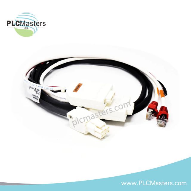 Honeywell 51109516-200 Kabel Rakitan Kipas