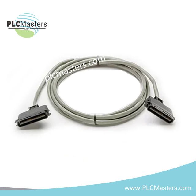 Honeywell 6582800033 Industrial Communication Link Cable