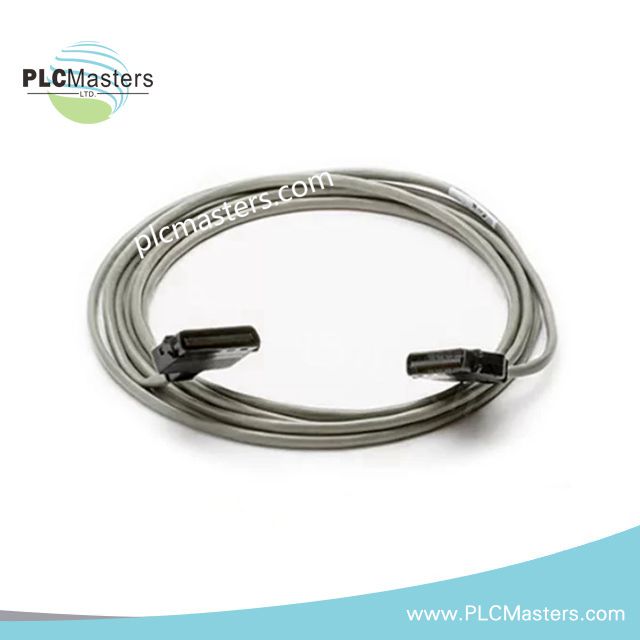 Honeywell 6582800033 Industrial Communication Link Cable