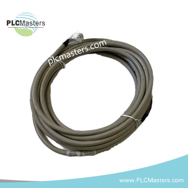 Honeywell 51109620-020 Power Supply Interconnection Cable