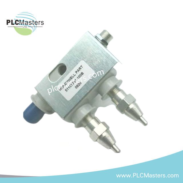 Модуль заземления Honeywell 51109693-100B