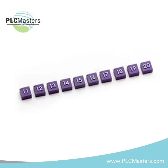 Honeywell 51153818-104 Kit di ponticelli