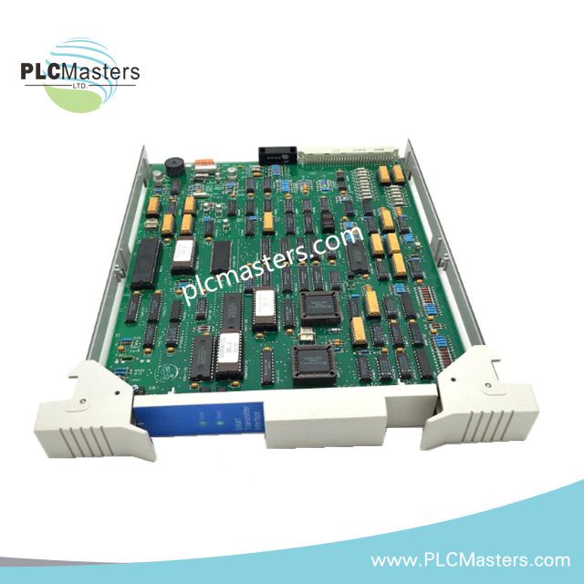 Honeywell 51155128-200 Embedded Automation Computing Module