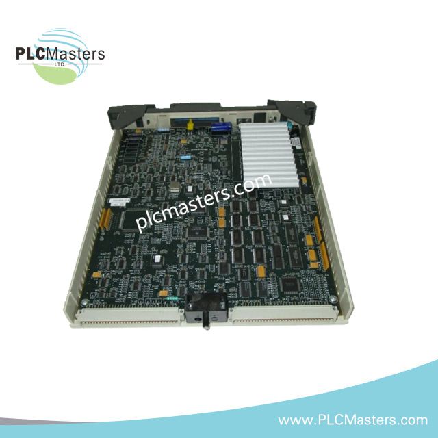 Honeywell 51197155-300 Control System Communication Interface Module