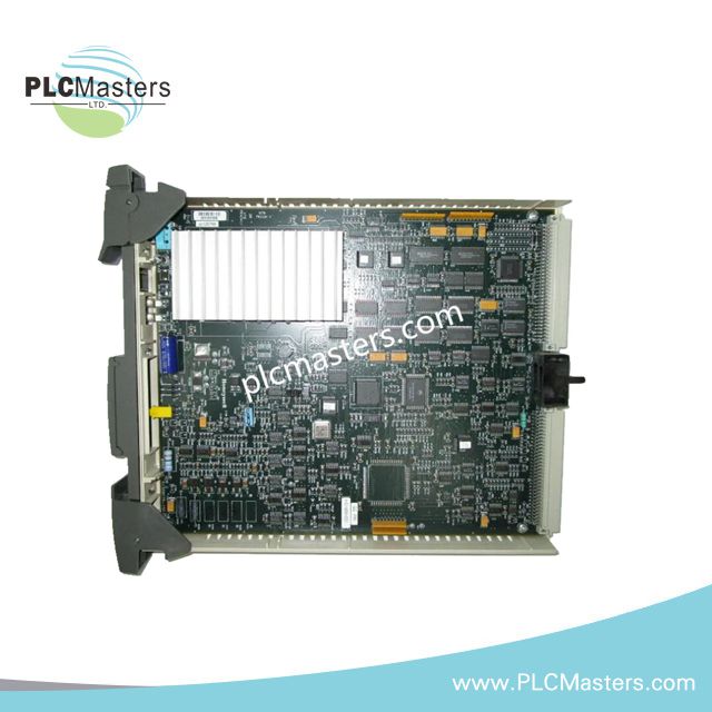 Honeywell 51156510-100 Automation Interface Module