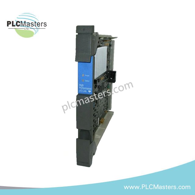 Honeywell 51156510-100 Automation Interface Module