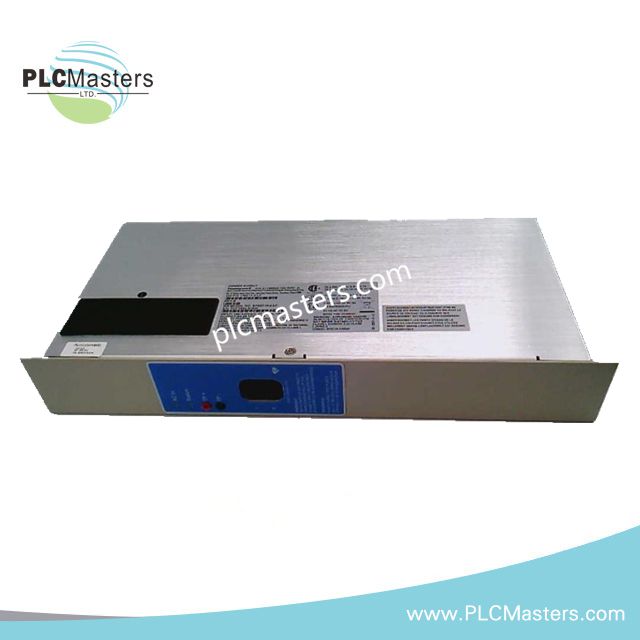 Mod Sandaran Memori Honeywell 51190585-100