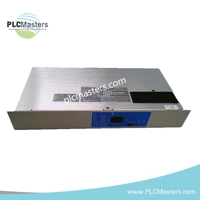 Mod Sandaran Memori Honeywell 51190585-100