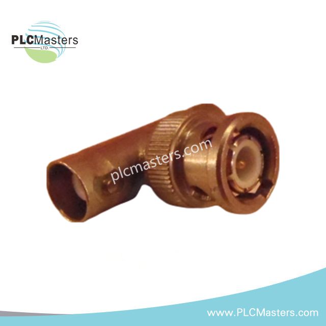 Honeywell 51190728-105 Tee Connector Module