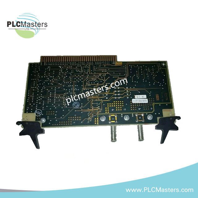 Mod Antara Muka Rangkaian Honeywell 51192269-230