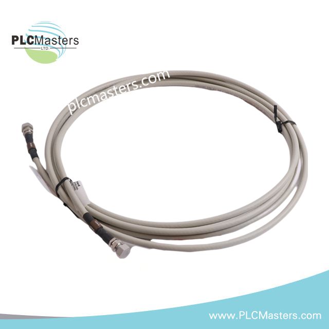 Cavo Ethernet Fault Tolerant Honeywell 51305482-210