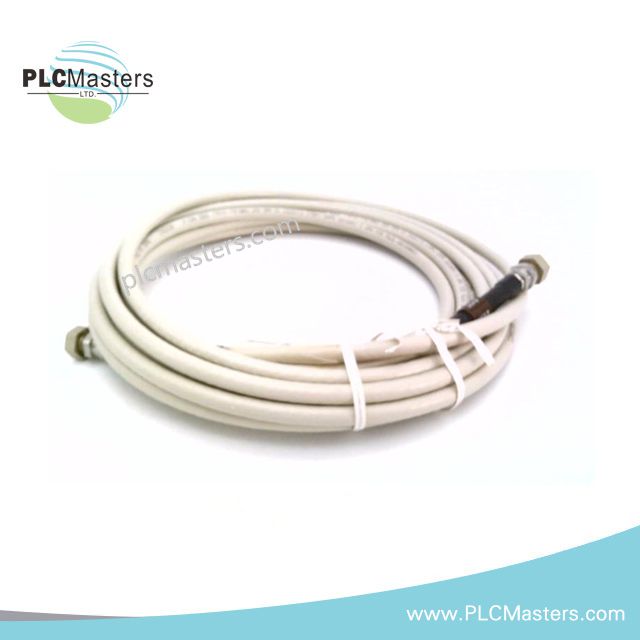 Honeywell 51195153-901 Set Kabel Drop