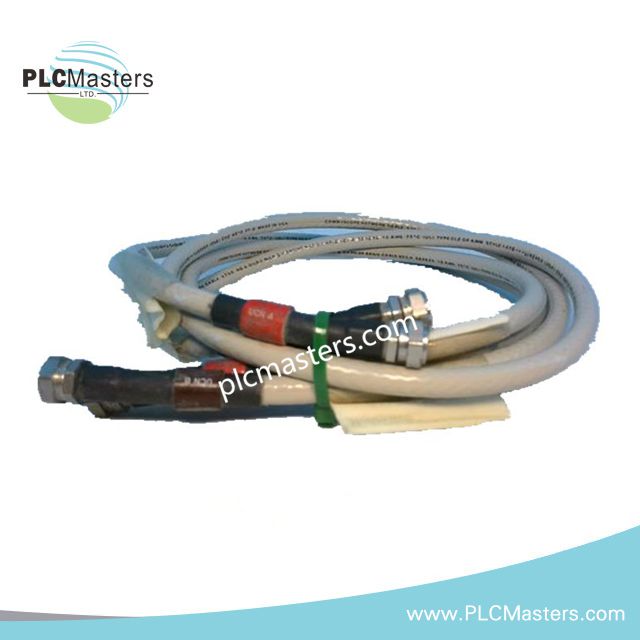 Honeywell 51195153-008 Automation Cable