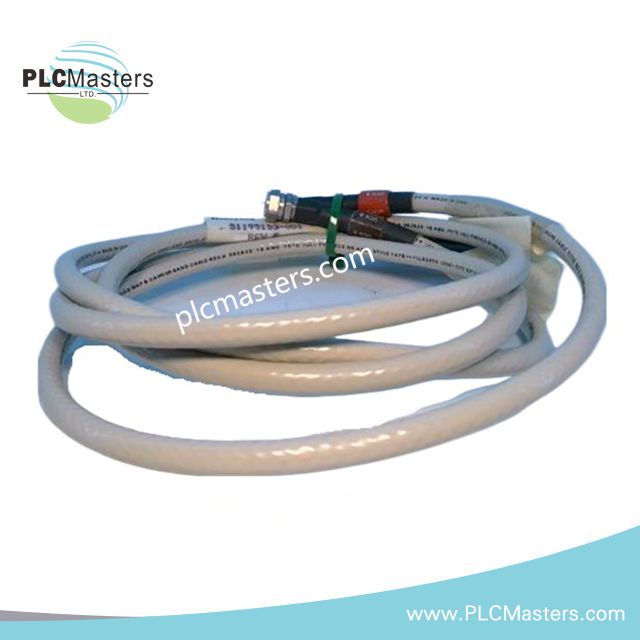 Honeywell 51195153-008 Automation Cable