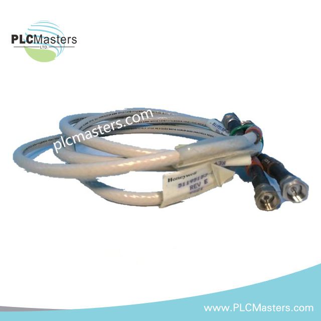 Honeywell 51195153-008 Automation Cable
