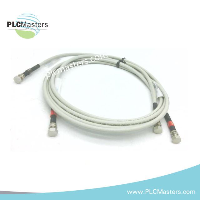 Honeywell 51195153-901 Set di Cavi Drop