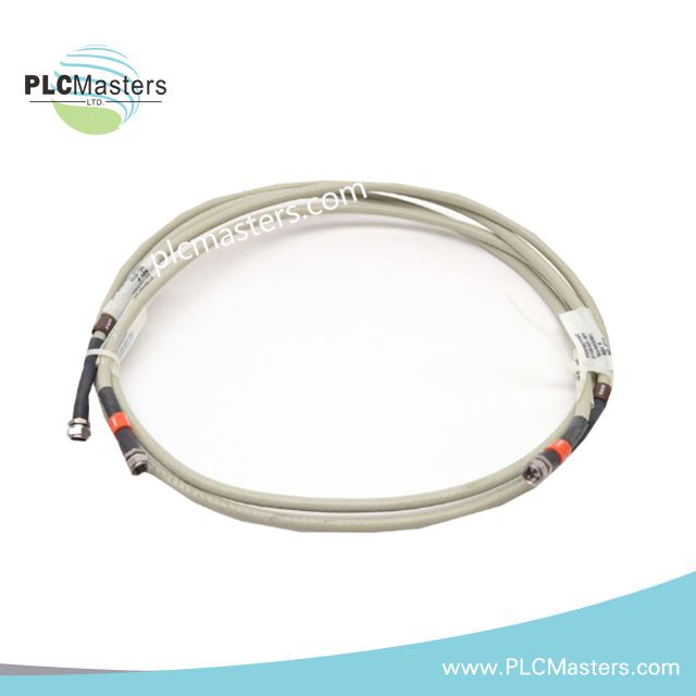 Honeywell 51195153-901 Set Kabel Drop