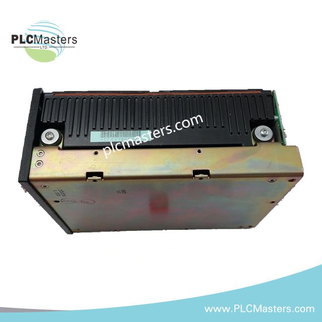 Honeywell 51195155-100 Hard Drive Module