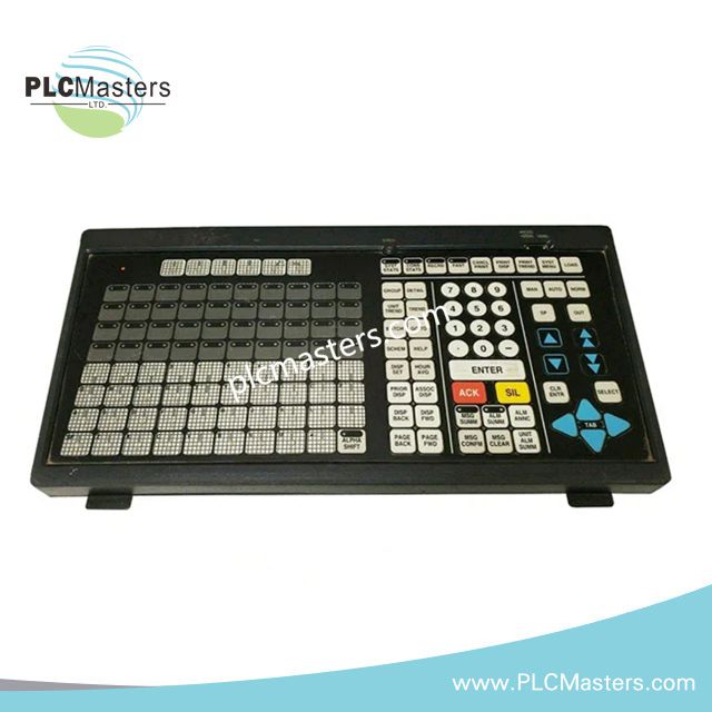 Honeywell 51195191-100 Operator Keyboard Replacement Kit