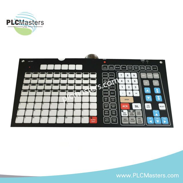 Honeywell 51195191-100 Operator Keyboard Replacement Kit