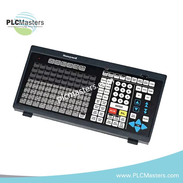 Honeywell 51195191-100 Operator Keyboard Replacement Kit