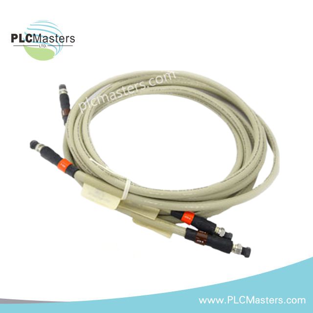 Honeywell 51195199-050 Set Kabel Trunk RG-11 50M