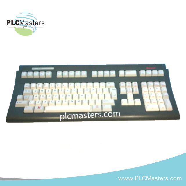 Honeywell 51196712-200 Engineering Roving Keyboard