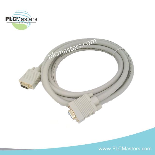 Honeywell 51196742-100 Cavo di Comunicazione Industriale