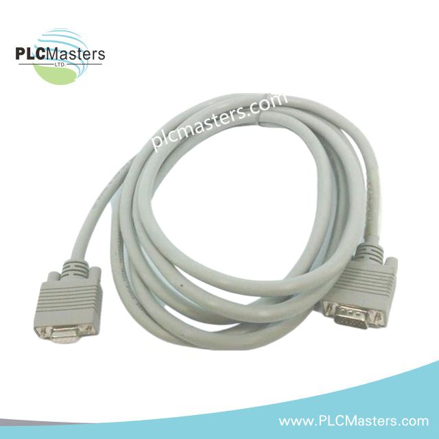 Honeywell 51196742-100 Industrial Communication Cable