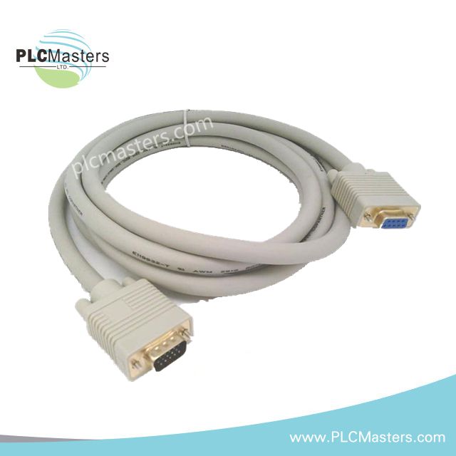 Honeywell 51196742-100 Cavo di Comunicazione Industriale