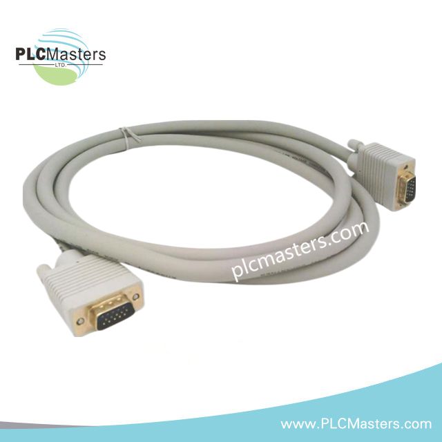 Honeywell 51196742-500 Cable Assembly