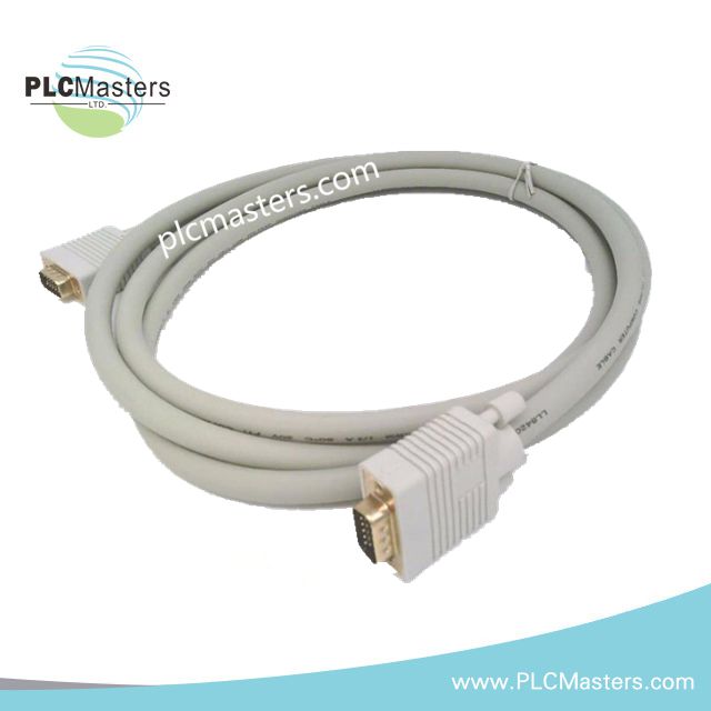 Honeywell 51196939-100 Automation Communication Cable