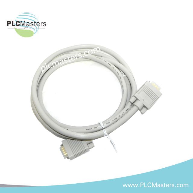 Honeywell 51196742-500 Cable Assembly