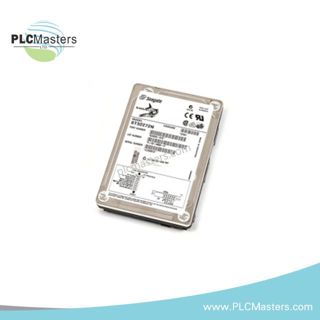 Honeywell 51196895-100 Hard Disk da 1,8 GB