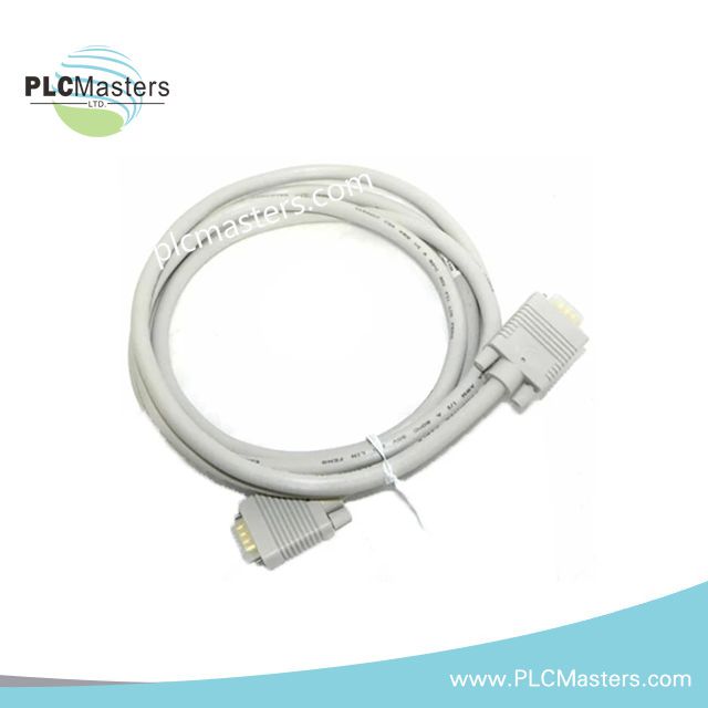 Honeywell 51196939-100 Automation Communication Cable