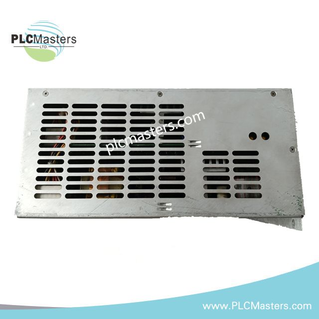 Honeywell 51198947-200 HPM Stromversorgungsmodul