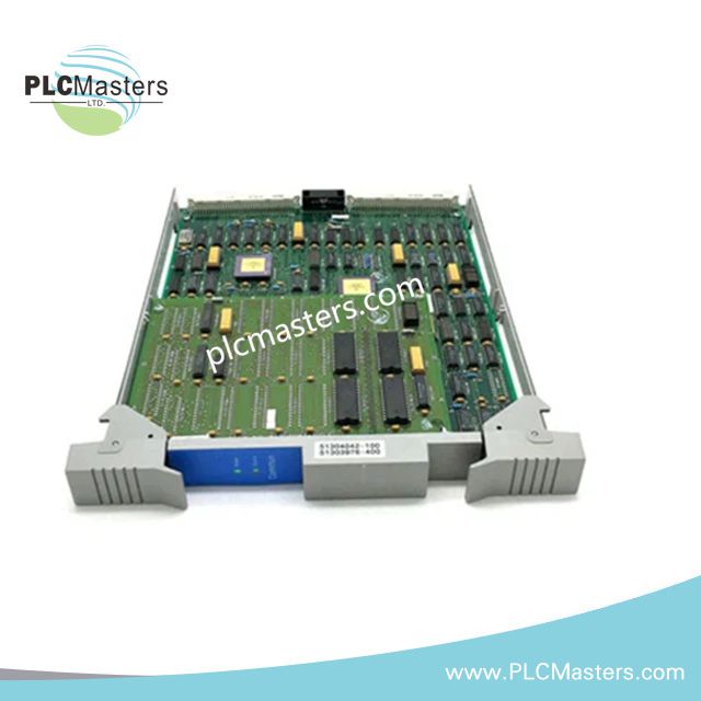 Honeywell 51306198-100 24V Digital Input IOTA Board