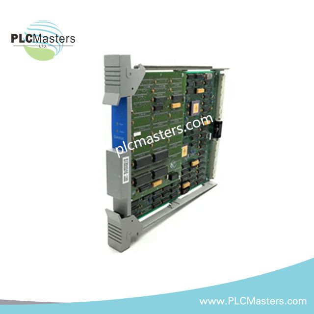 Honeywell 51199165-100 RAM įkroviklio surinkimas