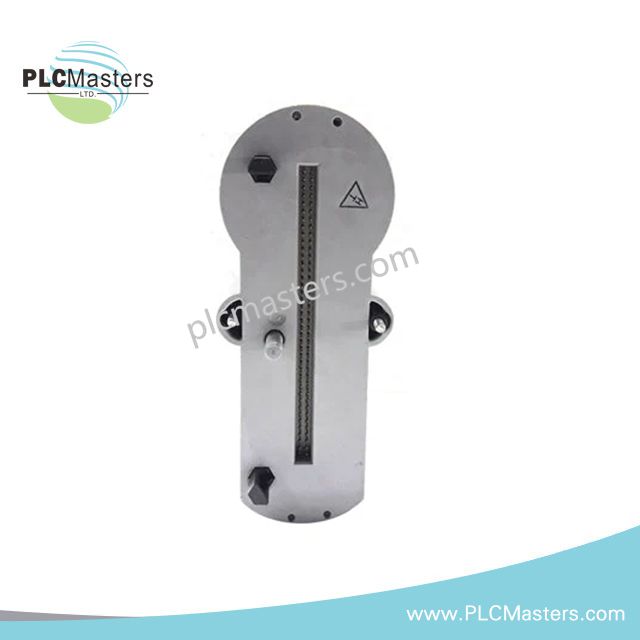 Honeywell 51199192-100 | High Level Analog Input FTA