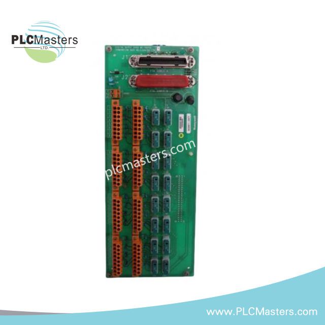 Honeywell 51199581-200 WKS2 Stasiun Kerja Industri