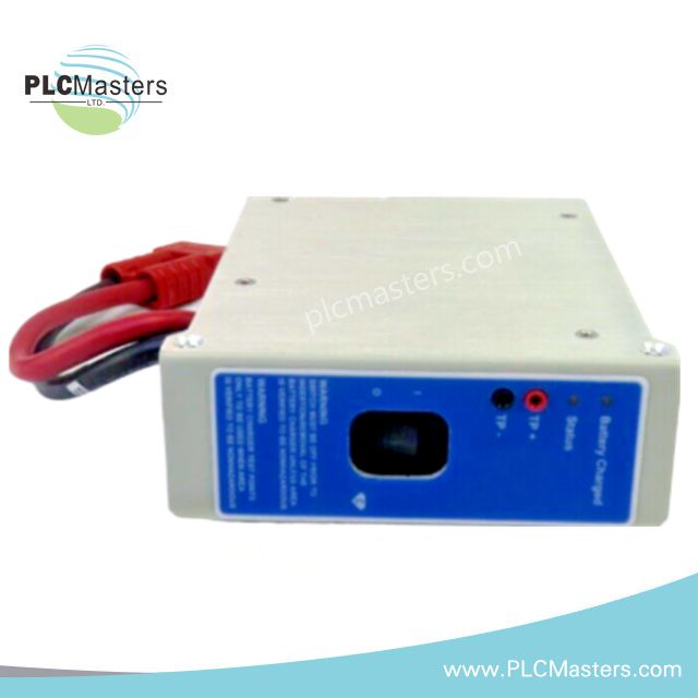 Honeywell 51199931-100 Battery Module