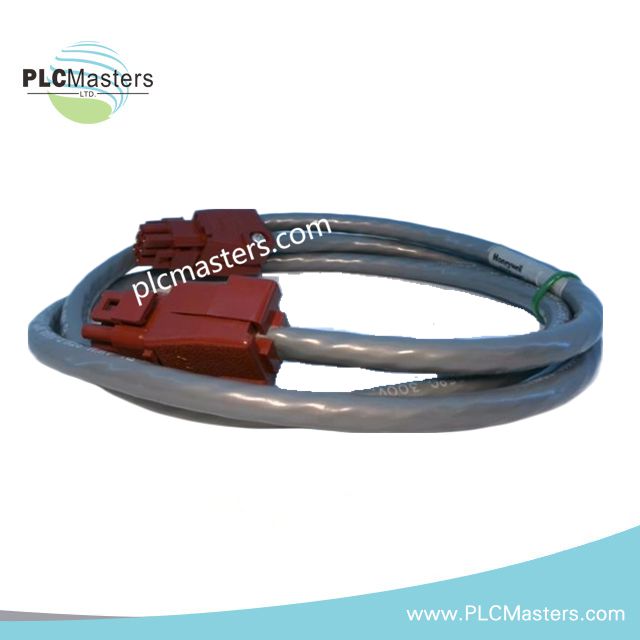 Honeywell 51201397-915 Power Cable Assembly