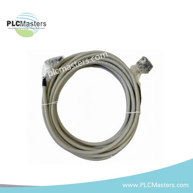 Honeywell MU-KFTA10 51201420-010 Kabel Antarmuka FTA