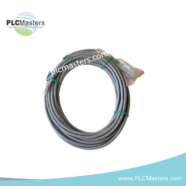 Honeywell 51202938-005 Rakitan Kabel Terselubung