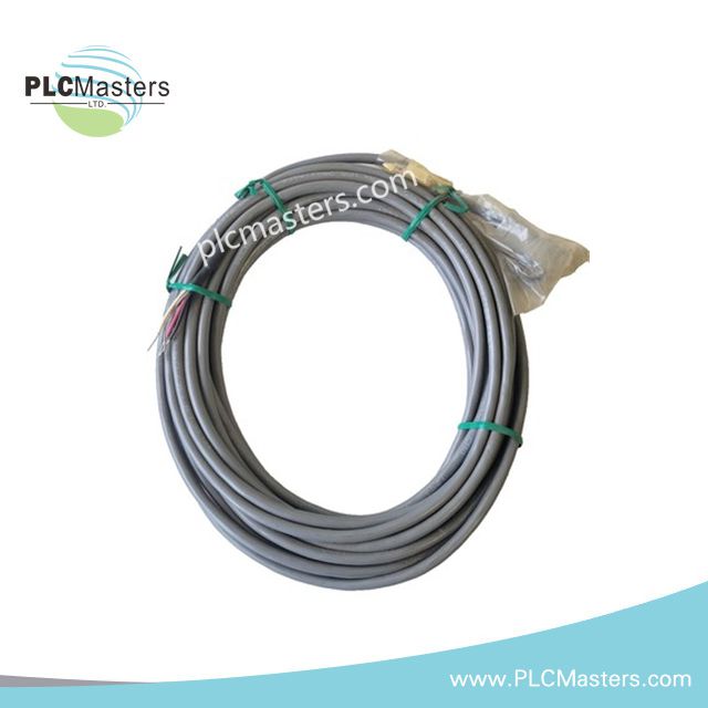 Honeywell 51201420-030 Field Termination Assembly Cable